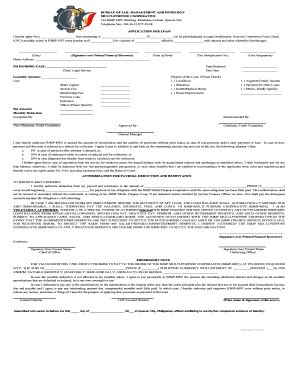 bjmpfinanceservice|bjmp coop loan form.